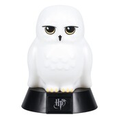 Harry Potter Icons Hedwig Light 11 cm