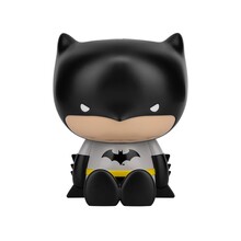 DC Comics Money Bank Batman
