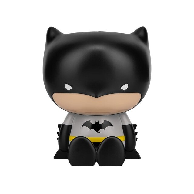 DC Comics Money Bank Batman