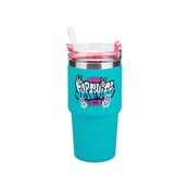 Fortnite Multiway Travel Cup Gamer