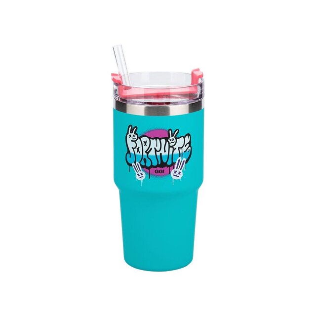 Fortnite Multiway Travel Cup Gamer