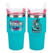 Fortnite Multiway Travel Cup Gamer