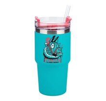 Fortnite Multiway Travel Cup Gamer