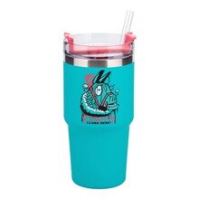 Fortnite Multiway Travel Cup Gamer