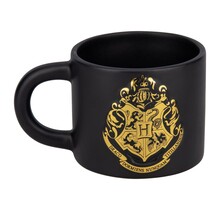 Harry Potter Mug Hogwarts Crest 330ml