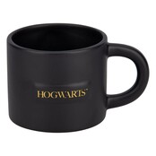 Harry Potter Mug Hogwarts Crest 330ml