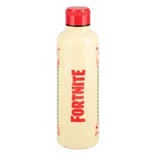Fortnite Metal Water Bottle 450ml