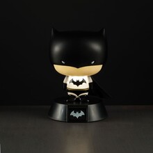 DC Comics 3D Light Batman