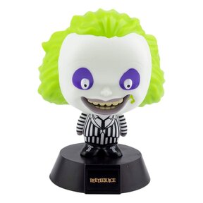 Beetlejuice Icon Light Beetlejuice