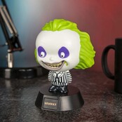 Beetlejuice Icon Light Beetlejuice 12cm