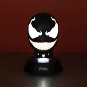 Icons Marvel Venom Light #006