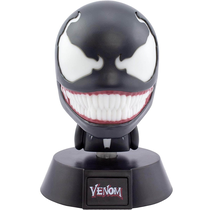 Icons Marvel Venom Light #006