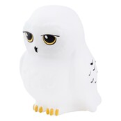Harry Potter Hedwig Light 16cm