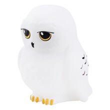 Harry Potter Hedwig Light