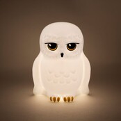 Harry Potter Hedwig Light 16cm