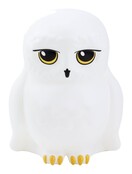 Harry Potter Hedwig Light 16cm