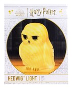 Harry Potter Hedwig Light 16cm