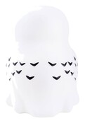 Harry Potter Hedwig Light 16cm