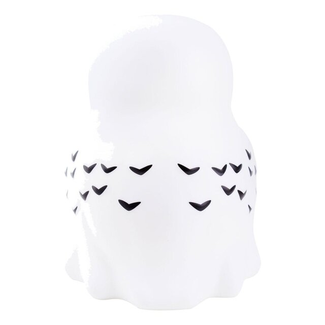 Harry Potter Hedwig Light 16cm