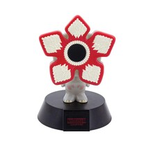 Icons Stranger Things Demogorgon 10cm