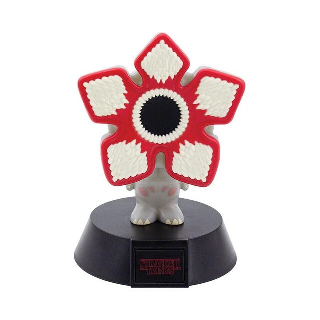 Icons Stranger Things Demogorgon 10cm