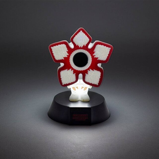 Icons Stranger Things Demogorgon 10cm