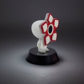 Icons Stranger Things Demogorgon 10cm