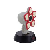 Icons Stranger Things Demogorgon 10cm