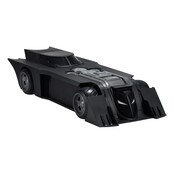 DC Multiverse Batmobile DC Rebirth 58cm