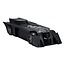 McFarlane DC Multiverse Batmobile DC Rebirth 58cm