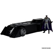 DC Multiverse Batmobile DC Rebirth 58cm