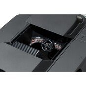 DC Multiverse Batmobile DC Rebirth 58cm