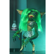 Gremlins 2 Ultimate Greta Action Figure 15cm