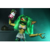 Gremlins 2 Ultimate Greta Action Figure 15cm