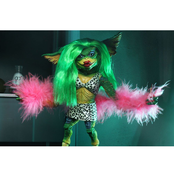 Gremlins 2 Ultimate Greta Action Figure 15cm