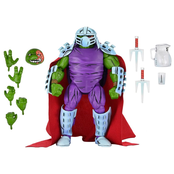 Teenage Mutant Ninja Turtles Raphael as Shredder (Mirage Comics) Action Figure 18cm