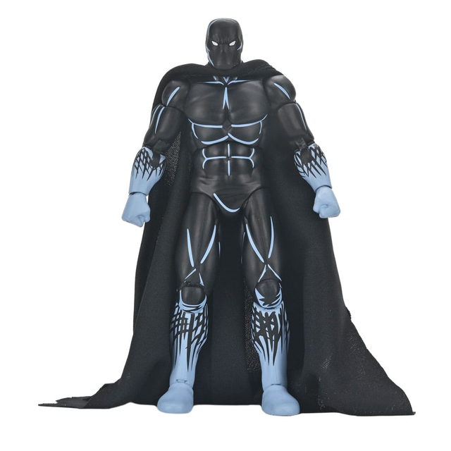 Teenage Mutant Ninja Turtles Nobody (Mirage Comics) Action Figure 18cm