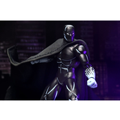 Teenage Mutant Ninja Turtles Nobody (Mirage Comics) Action Figure 18cm