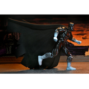 Teenage Mutant Ninja Turtles Nobody (Mirage Comics) Action Figure 18cm