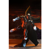 Teenage Mutant Ninja Turtles Nobody (Mirage Comics) Action Figure 18cm