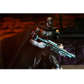 Teenage Mutant Ninja Turtles Nobody (Mirage Comics) Action Figure 18cm