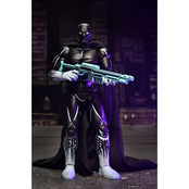 Teenage Mutant Ninja Turtles Nobody (Mirage Comics) Action Figure 18cm