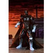 Teenage Mutant Ninja Turtles Nobody (Mirage Comics) Action Figure 18cm