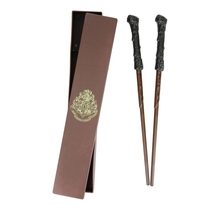 Harry Potter Wand Chopsticks