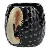 House of the Dragon Mug 500ml