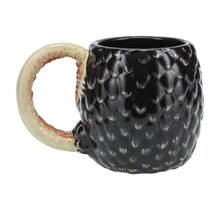 House of the Dragon Mug 500ml