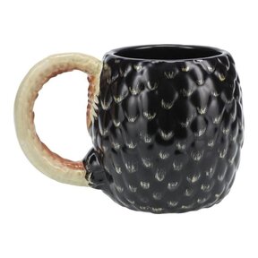 House of the Dragon Mug