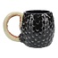Paladone House of the Dragon Mug 500ml