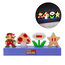 Paladone Super Mario Bros. Icons Light 30cm