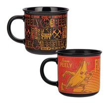 Fortnite Heat Change Mug 300ml